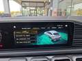 Mercedes-Benz GLE 63 AMG GLE 63 S AMG 4Matic + Coupé Ultimate Blanc - thumbnail 19