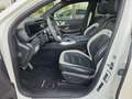 Mercedes-Benz GLE 63 AMG GLE 63 S AMG 4Matic + Coupé Ultimate Blanc - thumbnail 3