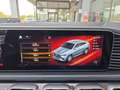 Mercedes-Benz GLE 63 AMG GLE 63 S AMG 4Matic + Coupé Ultimate Blanc - thumbnail 17