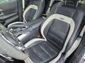 Mercedes-Benz GLE 63 AMG GLE 63 S AMG 4Matic + Coupé Ultimate Blanc - thumbnail 9
