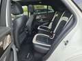 Mercedes-Benz GLE 63 AMG GLE 63 S AMG 4Matic + Coupé Ultimate Blanc - thumbnail 4