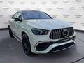 Mercedes-Benz GLE 63 AMG GLE 63 S AMG 4Matic + Coupé Ultimate Blanc - thumbnail 29