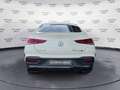 Mercedes-Benz GLE 63 AMG GLE 63 S AMG 4Matic + Coupé Ultimate Blanc - thumbnail 14