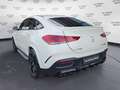 Mercedes-Benz GLE 63 AMG GLE 63 S AMG 4Matic + Coupé Ultimate Blanc - thumbnail 2
