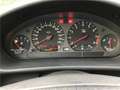 BMW M3 3.0 Cat Coupe' M3 210 KW - 286 CV Plateado - thumbnail 13