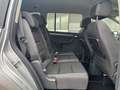 Volkswagen Touran Scheckheft,Navigation,TempomatTÜV NEU Silber - thumbnail 17