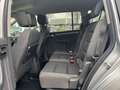 Volkswagen Touran Scheckheft,Navigation,TempomatTÜV NEU Silber - thumbnail 19