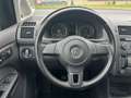 Volkswagen Touran Scheckheft,Navigation,TempomatTÜV NEU Silber - thumbnail 9