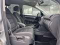 Volkswagen Touran Scheckheft,Navigation,TempomatTÜV NEU Silber - thumbnail 18