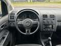Volkswagen Touran Scheckheft,Navigation,TempomatTÜV NEU Silber - thumbnail 15