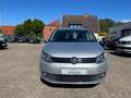 Volkswagen Touran Scheckheft,Navigation,TempomatTÜV NEU Silber - thumbnail 7