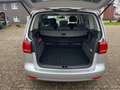 Volkswagen Touran Scheckheft,Navigation,TempomatTÜV NEU Silber - thumbnail 20