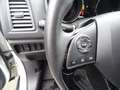 Mitsubishi ASX Active+ 2WD 1.HAND XENON LED NAVI PDC KAMERA Blanc - thumbnail 16