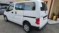 Nissan Evalia NV 200 1.5 dci E6 7p OFFERTA A TEMPO SOLO X OGGI ! Bianco - thumbnail 6