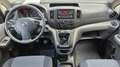 Nissan Evalia NV 200 1.5 dci E6 7p OFFERTA A TEMPO SOLO X OGGI ! Bianco - thumbnail 11