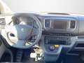 Peugeot Expert AlpinCamper L2 Klima Fenster el. Noir - thumbnail 4