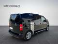 Peugeot Expert AlpinCamper L2 Klima Fenster el. Noir - thumbnail 13