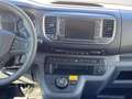 Peugeot Expert AlpinCamper L2 Klima Fenster el. Noir - thumbnail 6