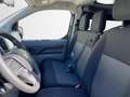 Peugeot Expert AlpinCamper L2 Klima Fenster el. Noir - thumbnail 3
