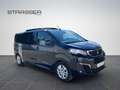 Peugeot Expert AlpinCamper L2 Klima Fenster el. Noir - thumbnail 18