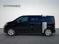 Peugeot Expert AlpinCamper L2 Klima Fenster el. Noir - thumbnail 9