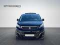 Peugeot Expert AlpinCamper L2 Klima Fenster el. Noir - thumbnail 19