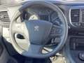 Peugeot Expert AlpinCamper L2 Klima Fenster el. Noir - thumbnail 5