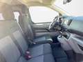 Peugeot Expert AlpinCamper L2 Klima Fenster el. Noir - thumbnail 7