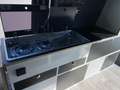 Peugeot Expert AlpinCamper L2 Klima Fenster el. Noir - thumbnail 15
