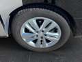 Peugeot Expert AlpinCamper L2 Klima Fenster el. Noir - thumbnail 20