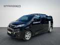 Peugeot Expert AlpinCamper L2 Klima Fenster el. Noir - thumbnail 1