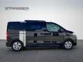 Peugeot Expert AlpinCamper L2 Klima Fenster el. Noir - thumbnail 14
