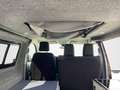 Peugeot Expert AlpinCamper L2 Klima Fenster el. Noir - thumbnail 12