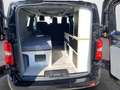 Peugeot Expert AlpinCamper L2 Klima Fenster el. Noir - thumbnail 11