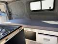 Peugeot Expert AlpinCamper L2 Klima Fenster el. Noir - thumbnail 16
