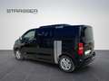 Peugeot Expert AlpinCamper L2 Klima Fenster el. Noir - thumbnail 8