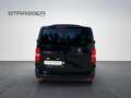 Peugeot Expert AlpinCamper L2 Klima Fenster el. Noir - thumbnail 10