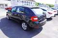 Skoda Rapid/Spaceback Spaceback Ambition *Automatik*25.400KM* Schwarz - thumbnail 4