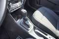 Skoda Rapid/Spaceback Spaceback Ambition *Automatik*25.400KM* Schwarz - thumbnail 8