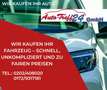 Skoda Rapid/Spaceback Spaceback Ambition *Automatik*25.400KM* Schwarz - thumbnail 6