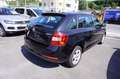 Skoda Rapid/Spaceback Spaceback Ambition *Automatik*25.400KM* Schwarz - thumbnail 5