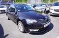 Skoda Rapid/Spaceback Spaceback Ambition *Automatik*25.400KM* Schwarz - thumbnail 1