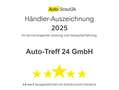 Skoda Rapid/Spaceback Spaceback Ambition *Automatik*25.400KM* Schwarz - thumbnail 9