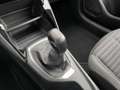 Peugeot 208 1.2 PureTech 75 Active Carplay / Cruise / DAB+ Noir - thumbnail 42