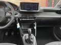 Peugeot 208 1.2 PureTech 75 Active Carplay / Cruise / DAB+ Noir - thumbnail 29