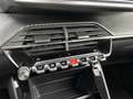 Peugeot 208 1.2 PureTech 75 Active Carplay / Cruise / DAB+ Noir - thumbnail 45