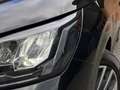 Peugeot 208 1.2 PureTech 75 Active Carplay / Cruise / DAB+ Noir - thumbnail 4