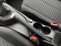 Peugeot 208 1.2 PureTech 75 Active Carplay / Cruise / DAB+ Noir - thumbnail 41