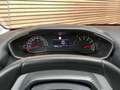 Peugeot 208 1.2 PureTech 75 Active Carplay / Cruise / DAB+ Noir - thumbnail 38