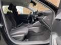 Peugeot 208 1.2 PureTech 75 Active Carplay / Cruise / DAB+ Noir - thumbnail 22